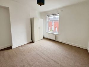 Bedroom 1- click for photo gallery